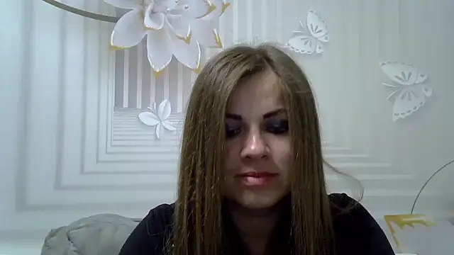 Snapshot of TinaFun4u chatting on June 1, 2026, 7:59 pm TinaFun4u online show from June 1, 2026, 7:59 pm