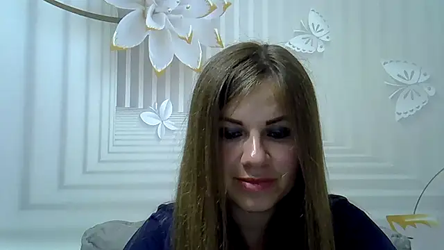 Snapshot of TinaFun4u chatting on June 9, 2026, 8:42 pm TinaFun4u online show from June 9, 2026, 8:42 pm