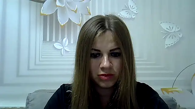 Snapshot of TinaFun4u chatting on June 12, 2026, 8:08 pm TinaFun4u online show from June 12, 2026, 8:08 pm