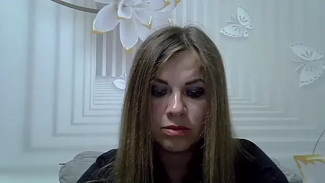 Snapshot of TinaFun4u chatting on June 18, 2026, 8:46 pm TinaFun4u online show from June 18, 2026, 8:46 pm