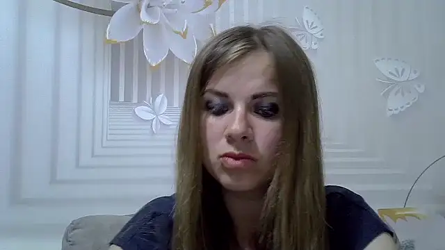 Snapshot of TinaFun4u chatting on June 19, 2026, 8:45 pm TinaFun4u online show from June 19, 2026, 8:45 pm