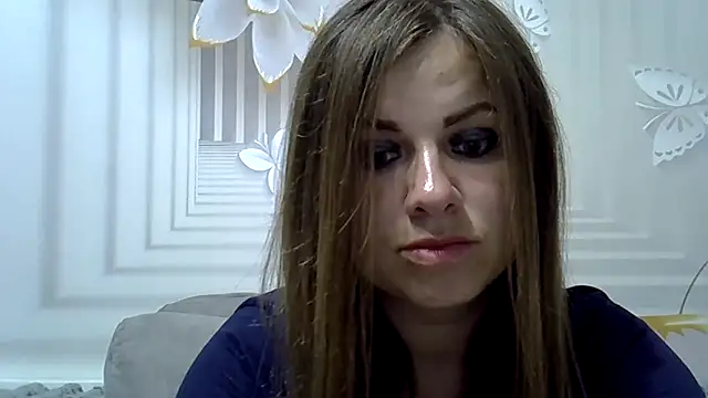 Snapshot of TinaFun4u chatting on June 28, 2026, 8:48 pm TinaFun4u online show from June 28, 2026, 8:48 pm