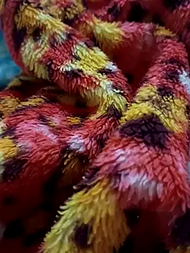 elizassv online show from January 30, 2025, 4:16 am