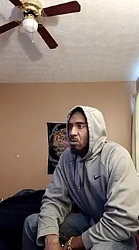 ElJudah7 online show from February 20, 2025, 8:03 pm