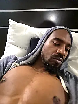 ElJudah7 online show from November 12, 2025, 11:03 pm