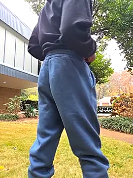 ElJudah7 online show from November 20, 2025, 1:22 pm