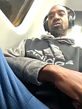 ElJudah7 online show from January 10, 2026, 11:12 am