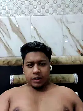 Snapshot of sailord chatting on December 19, 2024, 6:12 pm sailord online show from December 19, 2024, 6:12 pm