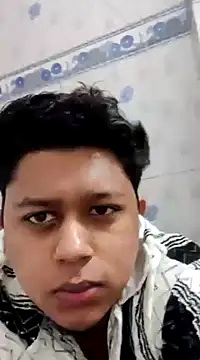 Snapshot of sailord chatting on December 20, 2024, 5:40 pm sailord online show from December 20, 2024, 5:40 pm