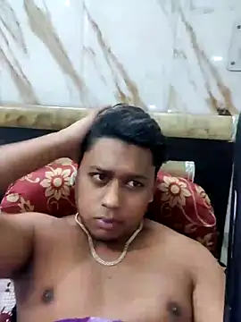 Snapshot of sailord chatting on December 24, 2024, 7:55 pm sailord online show from December 24, 2024, 7:55 pm