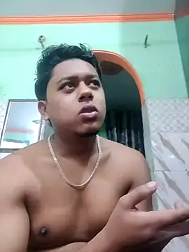 Snapshot of sailord chatting on December 25, 2024, 7:45 pm sailord online show from December 25, 2024, 7:45 pm