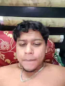 Snapshot of sailord chatting on January 8, 2025, 10:37 pm sailord online show from January 8, 2025, 10:37 pm