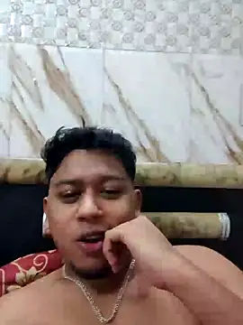 Snapshot of sailord chatting on January 10, 2025, 8:59 pm sailord online show from January 10, 2025, 8:59 pm