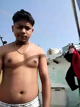 Snapshot of sailord chatting on January 20, 2025, 7:36 am sailord online show from January 20, 2025, 7:36 am