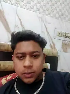 Snapshot of sailord chatting on January 24, 2025, 7:18 pm sailord online show from January 24, 2025, 7:18 pm