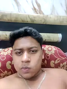 Snapshot of sailord chatting on January 27, 2025, 11:11 pm sailord online show from January 27, 2025, 11:11 pm