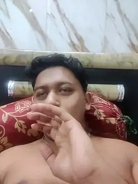 Snapshot of sailord chatting on January 31, 2025, 9:16 pm sailord online show from January 31, 2025, 9:16 pm