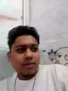 Snapshot of sailord chatting on February 7, 2025, 2:47 pm sailord online show from February 7, 2025, 2:47 pm