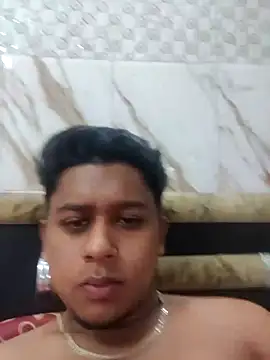 Snapshot of sailord chatting on February 8, 2025, 8:32 pm sailord online show from February 8, 2025, 8:32 pm