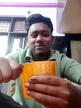 Snapshot of sailord chatting on February 9, 2025, 8:00 am sailord online show from February 9, 2025, 8:00 am