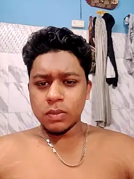 Snapshot of sailord chatting on February 17, 2025, 8:36 pm sailord online show from February 17, 2025, 8:36 pm