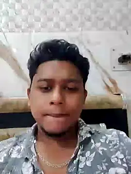 Snapshot of sailord chatting on February 20, 2025, 1:08 pm sailord online show from February 20, 2025, 1:08 pm