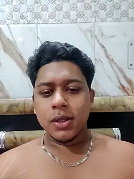 Snapshot of sailord chatting on February 23, 2025, 8:44 pm sailord online show from February 23, 2025, 8:44 pm