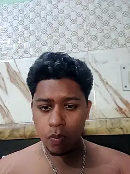 Snapshot of sailord chatting on February 25, 2025, 12:03 pm sailord online show from February 25, 2025, 12:03 pm