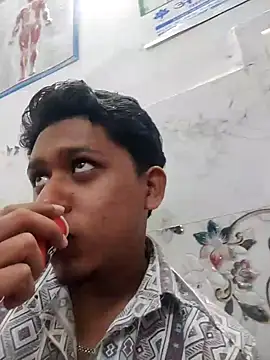 Snapshot of sailord chatting on February 25, 2025, 3:05 pm sailord online show from February 25, 2025, 3:05 pm