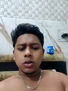 Snapshot of sailord chatting on February 25, 2025, 6:09 pm sailord online show from February 25, 2025, 6:09 pm