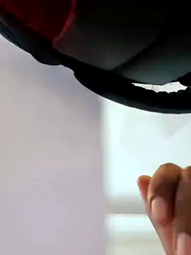 Snapshot of sailord chatting on October 31, 2025, 9:43 am sailord online show from October 31, 2025, 9:43 am