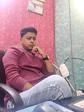 sailord online show from March 29, 2026, 5:40 am