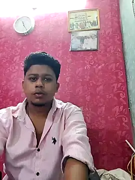 sailord online show from April 29, 2026, 5:55 am