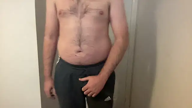 BigCockEnergy online show from December 4, 2024, 2:26 pm