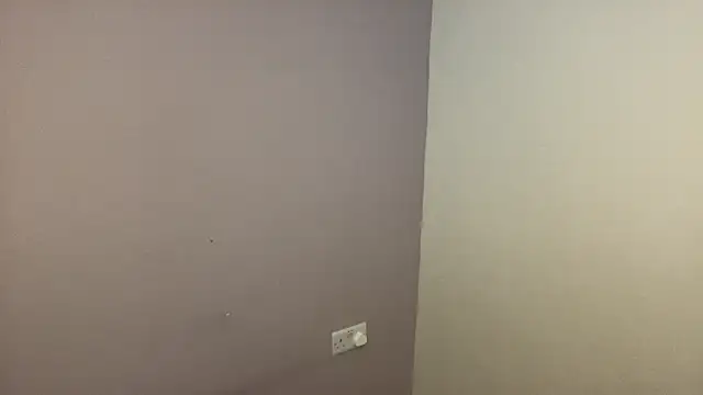 BigCockEnergy online show from December 18, 2024, 1:34 pm