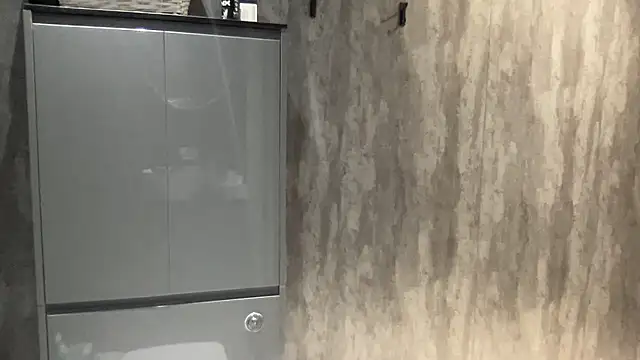 BigCockEnergy online show from January 19, 2026, 3:27 pm