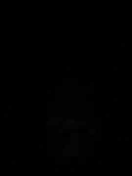 fejduyw1 online show from April 21, 2026, 4:41 am