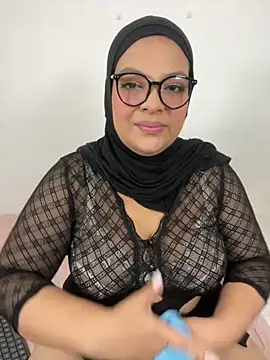 Mistyboobs online show from December 2, 2025, 10:31 am