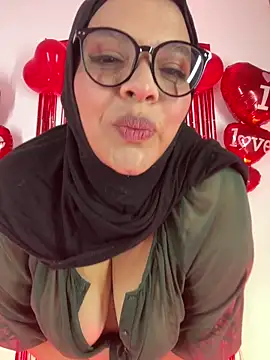 Mistyboobs online show from February 12, 2026, 4:29 am