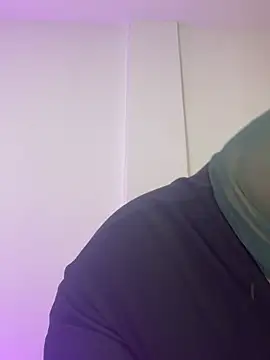 Mistyboobs online show from February 18, 2026, 6:20 am