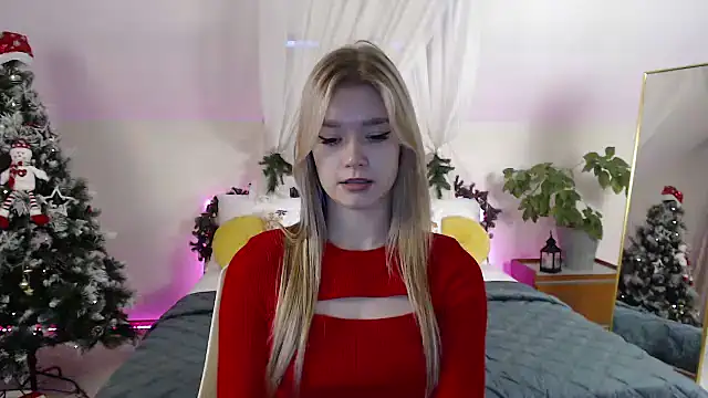 BattyMelody online show from December 29, 2024, 2:10 pm