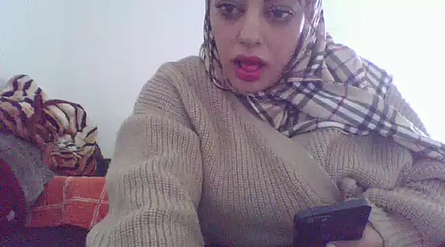 Snapshot of irenamaroko chatting on January 21, 2025, 9:57 am irenamaroko online show from January 21, 2025, 9:57 am
