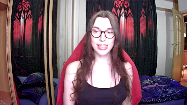 Snapshot of bluerose00 chatting on December 5, 2024, 7:06 pm bluerose00 online show from December 5, 2024, 7:06 pm