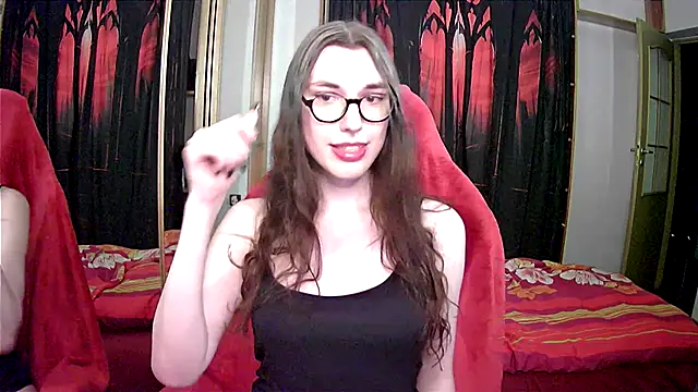 Snapshot of bluerose00 chatting on March 17, 2025, 8:09 pm bluerose00 online show from March 17, 2025, 8:09 pm