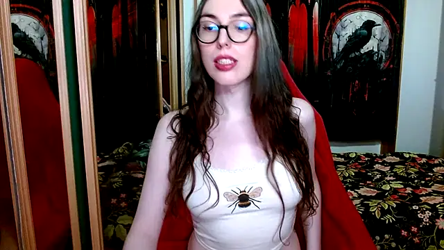 Snapshot of bluerose00 chatting on October 1, 2025, 5:41 pm bluerose00 online show from October 1, 2025, 5:41 pm