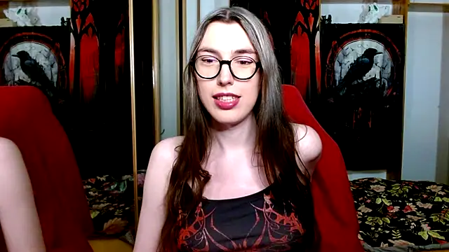 Snapshot of bluerose00 chatting on October 4, 2025, 7:12 pm bluerose00 online show from October 4, 2025, 7:12 pm