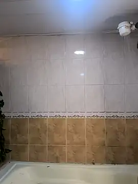 ShyVibes  online show from January 21, 2025, 7:06 pm