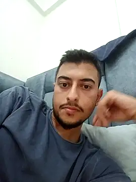 abrayus online show from December 15, 2024, 8:04 pm