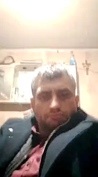 Gotowy40 online show from December 1, 2024, 10:32 pm