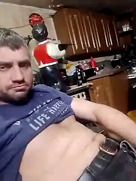 Gotowy40 online show from December 5, 2024, 11:40 pm